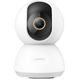 Xiaomi Smart Camera C300 2K 360° IP Wi-Fi Güvenlik Kamerası