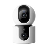 Xiaomi Smart Camera C300 Dual 360° IP Wi-Fi Güvenlik Kamerası