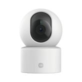 Xiaomi Smart Camera C301 2K 360 Derece Gece Görüşlü IP Wi-Fi Güvenlik Kamerası