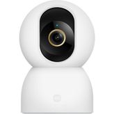 Xiaomi Smart Camera C701 8 MP 360 Derece 4K Gece Görüşlü IP Wi-Fi Güvenlik Kamerası