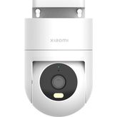 Xiaomi Smart CW400 2.5K 360 Derece IP Wi-Fi Güvenlik Kamerası