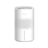 Xiaomi Smart Evaporative Humidifier EU Hava Nemlendirici
