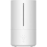 Xiaomi Smart Humidifier 2 Hava Nemlendirici