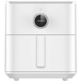 Xiaomi Smart MAF10 Beyaz 6.5 lt Airfryer