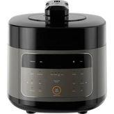 Xiaomi Smart Mi Cook Master-P 4 lt 2'si 1 Arada Fritöz
