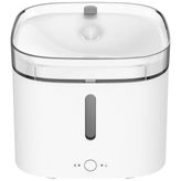 Xiaomi Smart Pet Fountain Akıllı Su Kabı