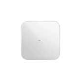 Xiaomi Smart Scale S200 Beyaz Dijital Baskül Kutu Hasarlı