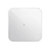 Xiaomi Smart Scale S200 Dijital Baskül