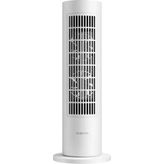 Xiaomi Smart Tower Heater Lite Beyaz Kule Tipi Isıtıcı