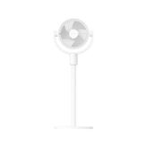Xiaomi Smart Vantilatör 18W Güçle Sessiz Çalışma Özelliğiyle 3 Kollu Ayaklı