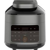 Xiaomi Smartmi 4 lt Cook Master-P Airfryer