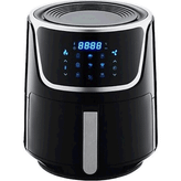 Xiaomi Smartmi Cook Master-C Airfryer 6.5 lt Yağsız Fritöz