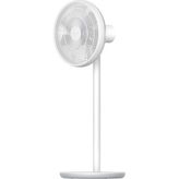 Xiaomi Smartmi Smartfan 2s Ayaklı Vantilatör 45 W Beyaz Renk Özellikleri ile Güçlü Soğutma