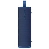 Xiaomi Sound Outdoor Mavi Bluetooth Hoparlör
