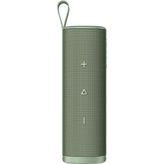 Xiaomi Sound Outdoor Yeşil Bluetooth Hoparlör