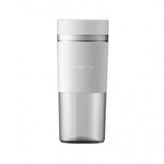 Xiaomi Taşınabilir Blender EU