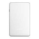 XIAOMI Taşınabilir Fotoğraf Yazıcısı Pro, Boya Süblimasyon Baskı | Entegre otomatik laminasyon; yaratıcı filtreler; taşınabilir tasarım; AR fotoğrafı; özelleştirilebilir kenarlar ve filigran