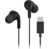 XIAOMI TİP-C KULAKLIKLAR | SİYAH