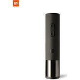 Xiaomi Tirbüşon