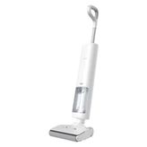 Xiaomi Truclean W10 Pro Beyaz Kuru ve Islak Süpürge