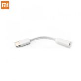 Xiaomi Type-C 3.5Mm Audio Kulaklik Jack Donusturucu