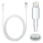 Xiaomi USB Type-C Hızlı Şarj ve Data Kablosu 3.0 Amper