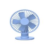 Xiaomi VH Fan Masaüstü Taşınabilir Şarjlı Fan Vantilatör