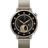 Xiaomi Watch S4 41 mm Akıllı Saat