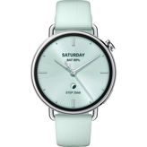 Xiaomi Watch S4 41 mm Yeşil Akıllı Saat