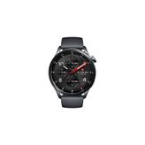 Xiaomi Watch S5 46mm Akıllı Saat