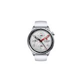 Xiaomi Watch S5 46mm Gümüş Akıllı Saat