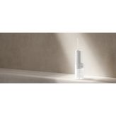 Xiaomi Water Flosser 2 Ağız Duşu - beyaz