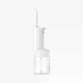 Xiaomi Water Flosser 2 Ağız Duşu