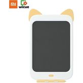 Xiaomi Wicue 10 Inch Renkli LCD Tablet (3 Adet)