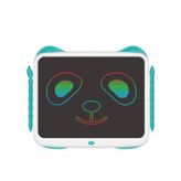 Xiaomi Wicue 12 inç Panda Dijital Çizim Tableti