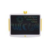 Xiaomi Wicue 16 inç LCD Dijital Çizim Tableti