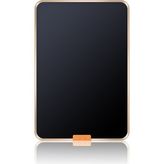 Xiaomi Wicue 21 inç Lcd Dijital Çizim Tableti