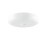 Xiaomi Yeelight Mini Hareket Sensörlü Tavan Lambası