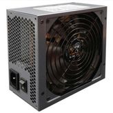 Xigmatek 400W NRP-PC402 Power Supply