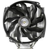 Xigmatek Prime SD1484 CPU Fan