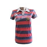 Xınt 6019 Kadın T-Shirt