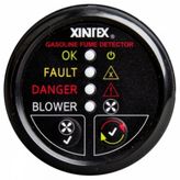 Xintex G-1Bb-R Benzin Buhar Dedektoru