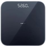 Xiomi Mi Smart Scale S200 Siyah Fonksiyonlu Akıllı Bluetooth Tartı Baskül