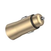 Xipin CX25 3.0 Car Charger