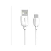 Xipin LX03 1 m Type-C Usb Cable