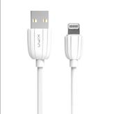 Xipin LX03 2.2 m Lightning Usb Cable