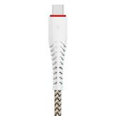 Xipin LX18 1.2 m Type-C Usb Cable