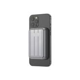 Xipin T109S 5000 Mah Powerbank