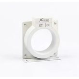 XKoren 150mm Toroid Akım Trafosu