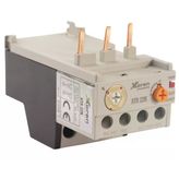 Xkoren 28-40a Termik Röle Xtr85k